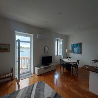 Royal Balcony al Mare