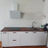Royal Balcony al Mare