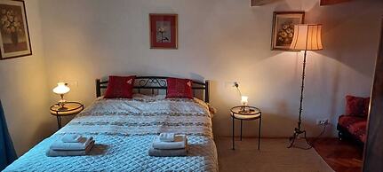Royal Balcony al Mare