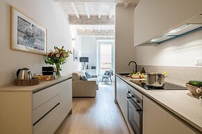 Signoria Palace Luxury