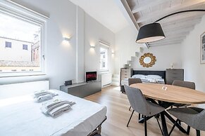 Signoria Palace Luxury