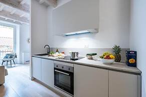 Signoria Palace Luxury
