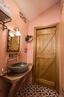 Maria's Boutique Rooms
