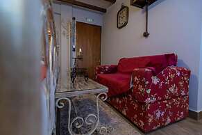 Maria's Boutique Rooms
