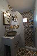Maria's Boutique Rooms