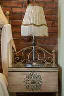 Maria's Boutique Rooms
