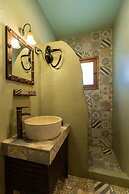 Maria's Boutique Rooms