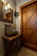 Maria's Boutique Rooms