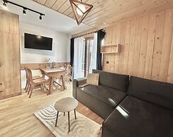 Apres Ski Bachleda