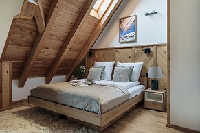 Apres Ski Bachleda