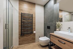 Apres Ski Bachleda