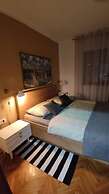Zadar Sun & Sea Apartments
