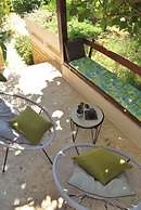 Zadar Sun & Sea Apartments