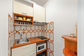 Zadar Sun & Sea Apartments