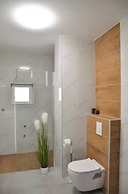 Zadar Sun & Sea Apartments