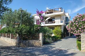 Zadar Sun & Sea Apartments