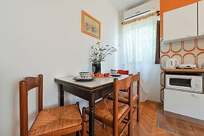 Zadar Sun & Sea Apartments