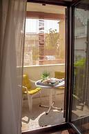 Zadar Sun & Sea Apartments