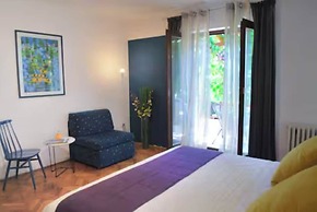 Zadar Sun & Sea Apartments