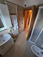 CHALET LA RUGIADA