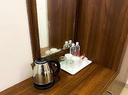 hotel safko grand