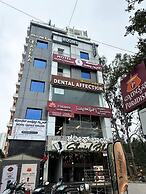 hotel safko grand