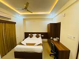 hotel safko grand
