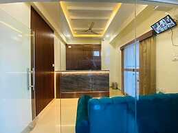 hotel safko grand