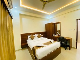 hotel safko grand