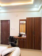 hotel safko grand