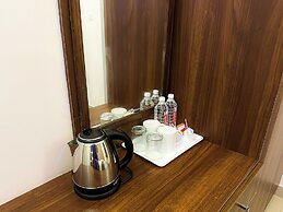 hotel safko grand
