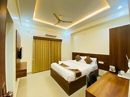hotel safko grand