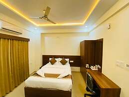 hotel safko grand