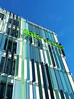 ibis Styles Munich Airport