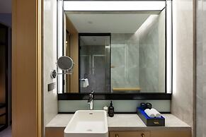 Novotel Haikou West Coast