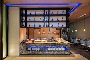 Novotel Haikou West Coast