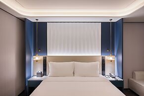 Novotel Shanghai Xuhui Riverside