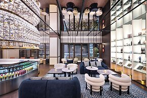 Novotel Shanghai Xuhui Riverside