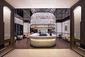 Novotel Shanghai Xuhui Riverside