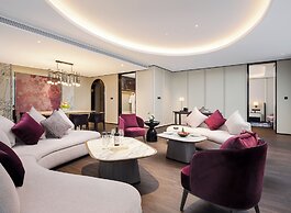Sofitel Changzhou Hi-Tech District