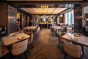 Sofitel Changzhou Hi-Tech District