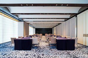 Sofitel Changzhou Hi-Tech District