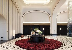 Sofitel Changzhou Hi-Tech District