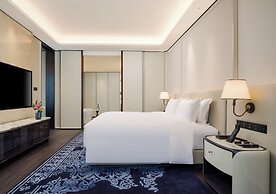 Sofitel Changzhou Hi-Tech District