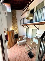 Casa Rural Cerro Caña