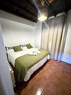 Casa Rural Cerro Caña