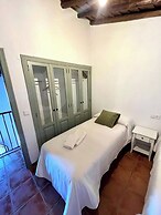 Casa Rural Cerro Caña