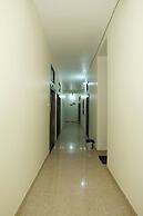 Hotel Deeksha