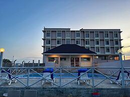 The Avid Hotel Voi