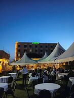 The Avid Hotel Voi